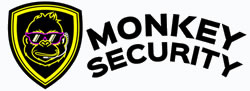 Objektschutz in Augsburg von Monkey Security